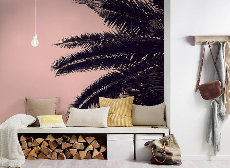 livingwalls Fotobehang ARTist livingwalls Fotobehang ARTist