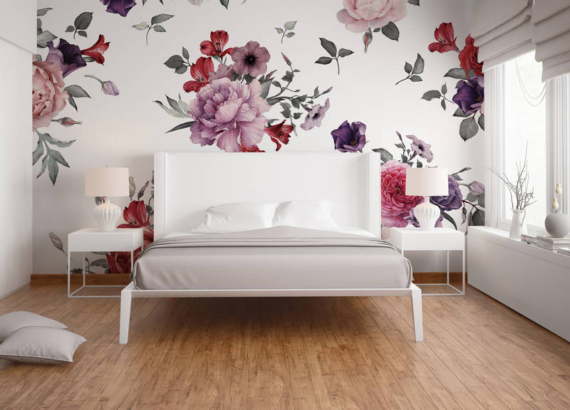 livingwalls Fotobehang Designwalls