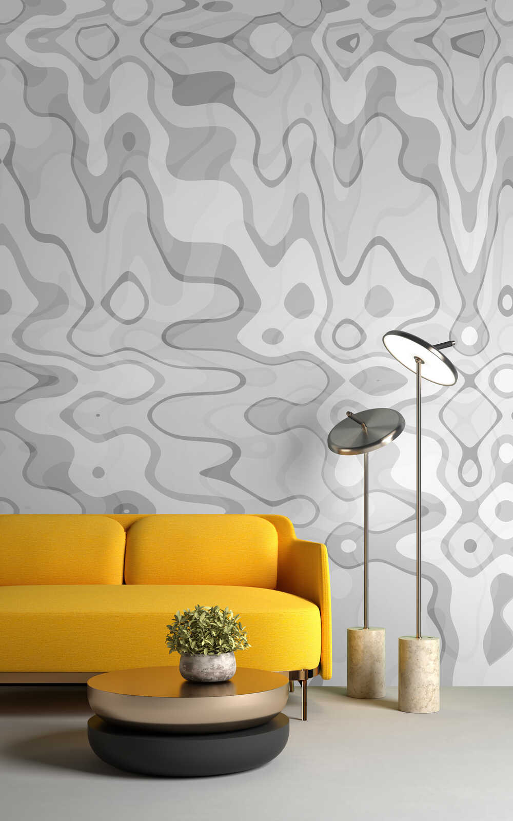Architects Paper Fototapete Atelier 47