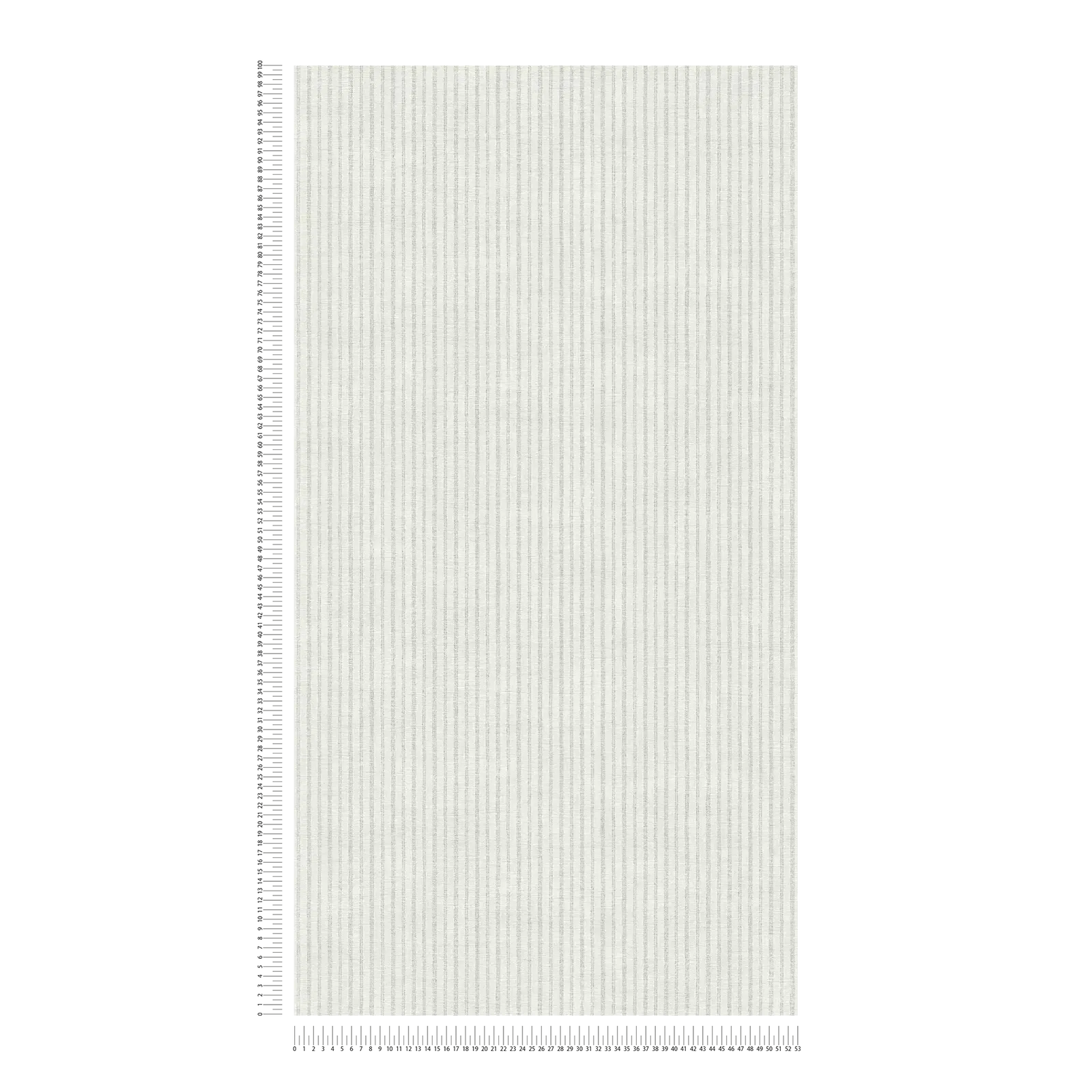 A.S. Création Behang Maison Charme
