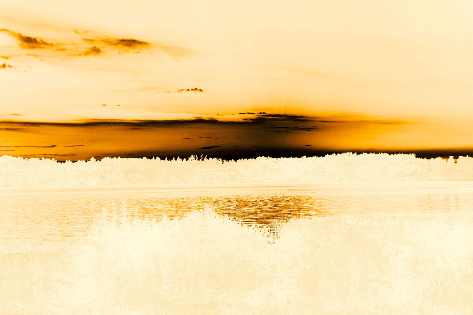 Architects Paper Photo wallpaper Atelier 47