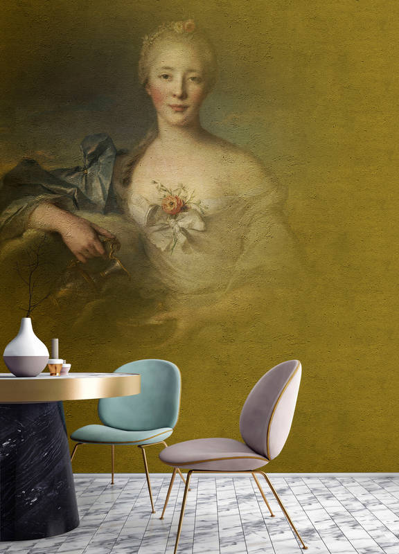 walls by patel Фотообои Walls by Patel