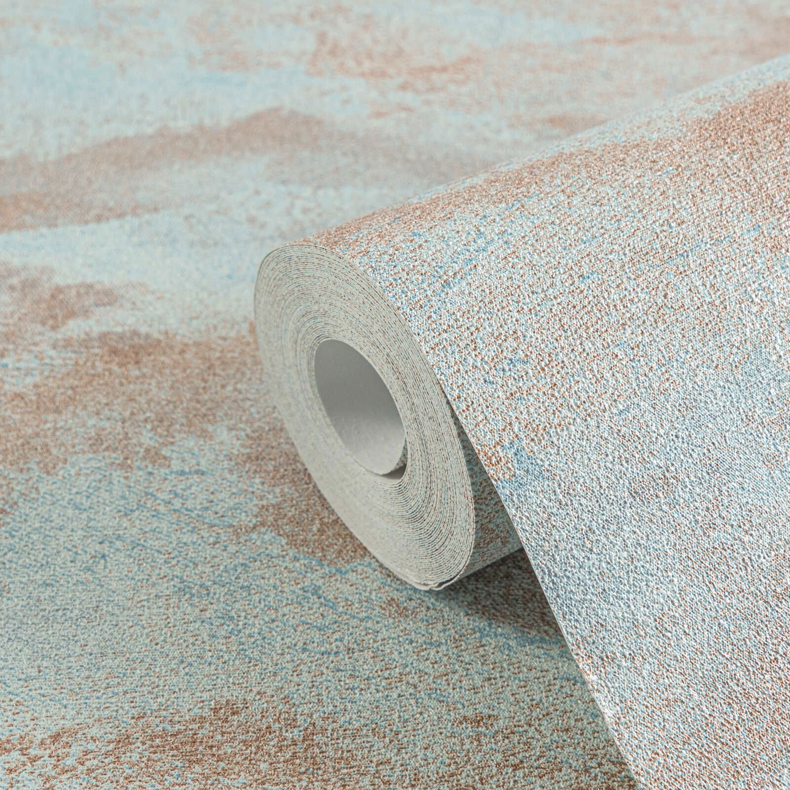 livingwalls Обои Hot Spots livingwalls Обои Hot Spots