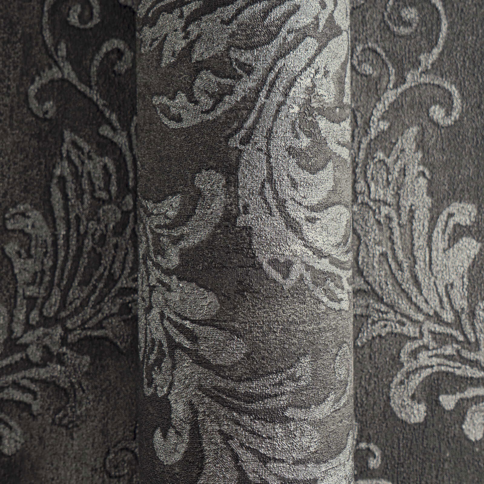 A.S. Création Обои History of Art 2 A.S. Création Обои History of Art 2