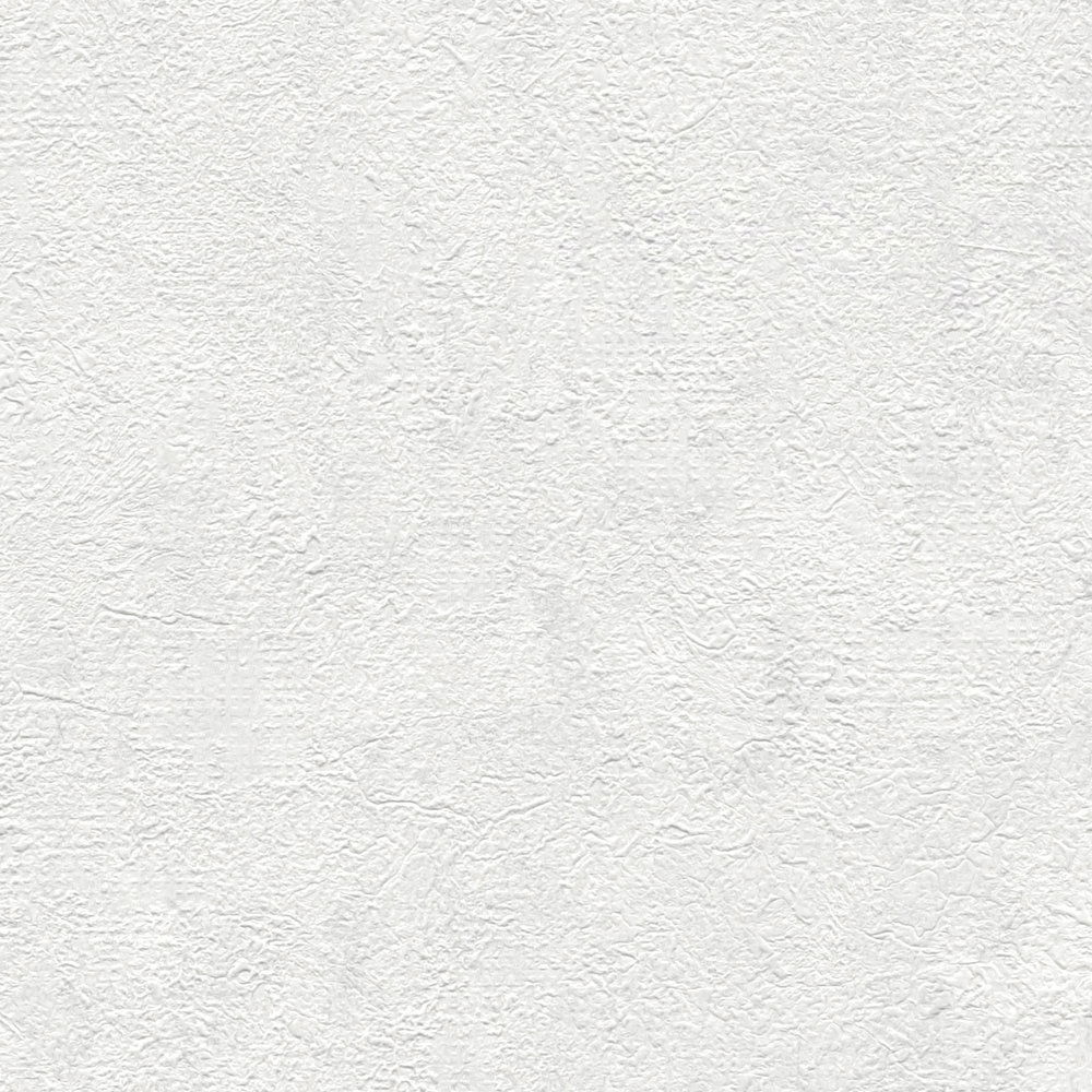 livingwalls Обои Metropolitan Stories 3 Travel Styles livingwalls Обои Metropolitan Stories 3 Travel Styles