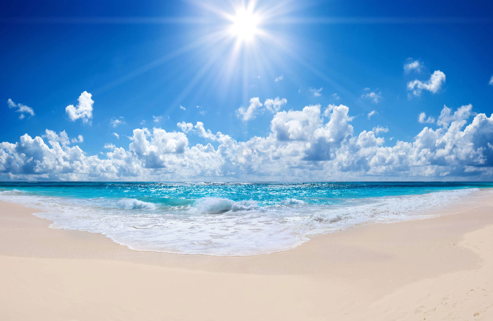 livingwalls Photo wallpaper XXLwallpaper 3