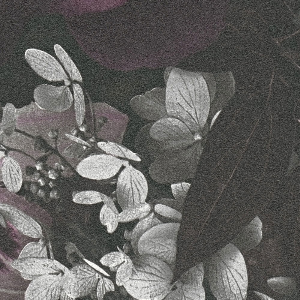 livingwalls Behangpaneel pop.up 3D V3