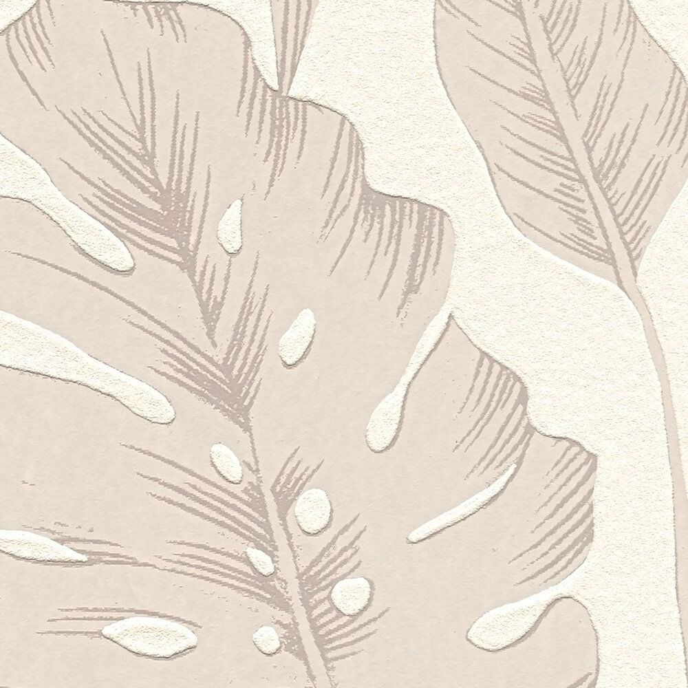 A.S. Création Wallpaper Attractive 3