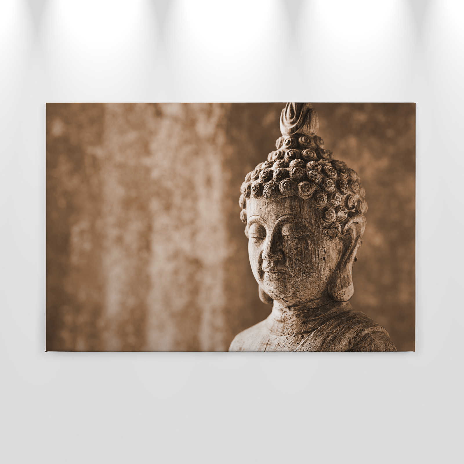 livingwalls tableau sur toile Designwalls livingwalls tableau sur toile Designwalls