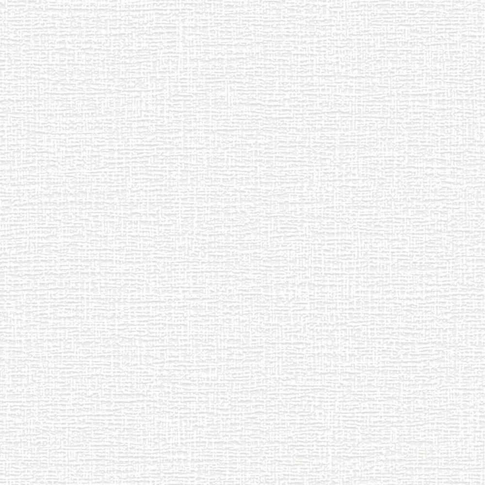 A.S. Création Обои Casual Living