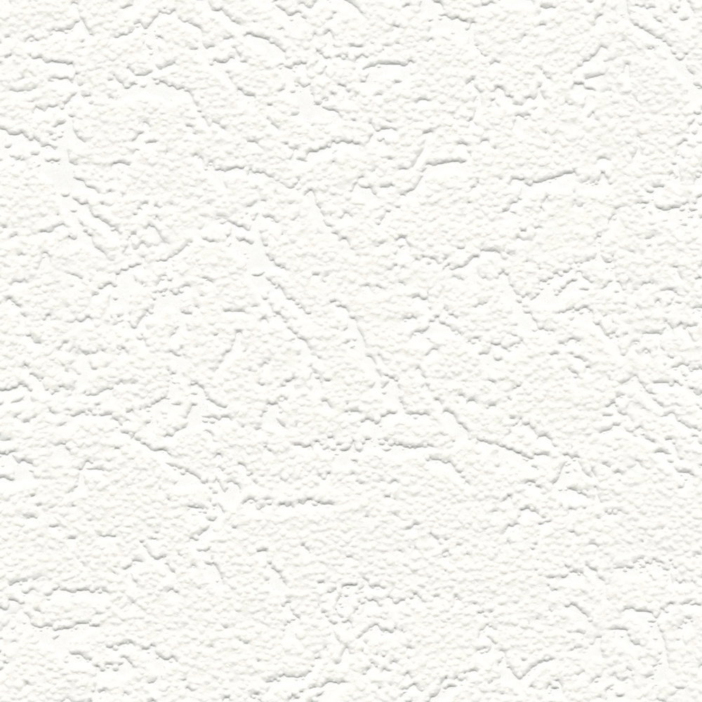 A.S. Création Обои Designed in White