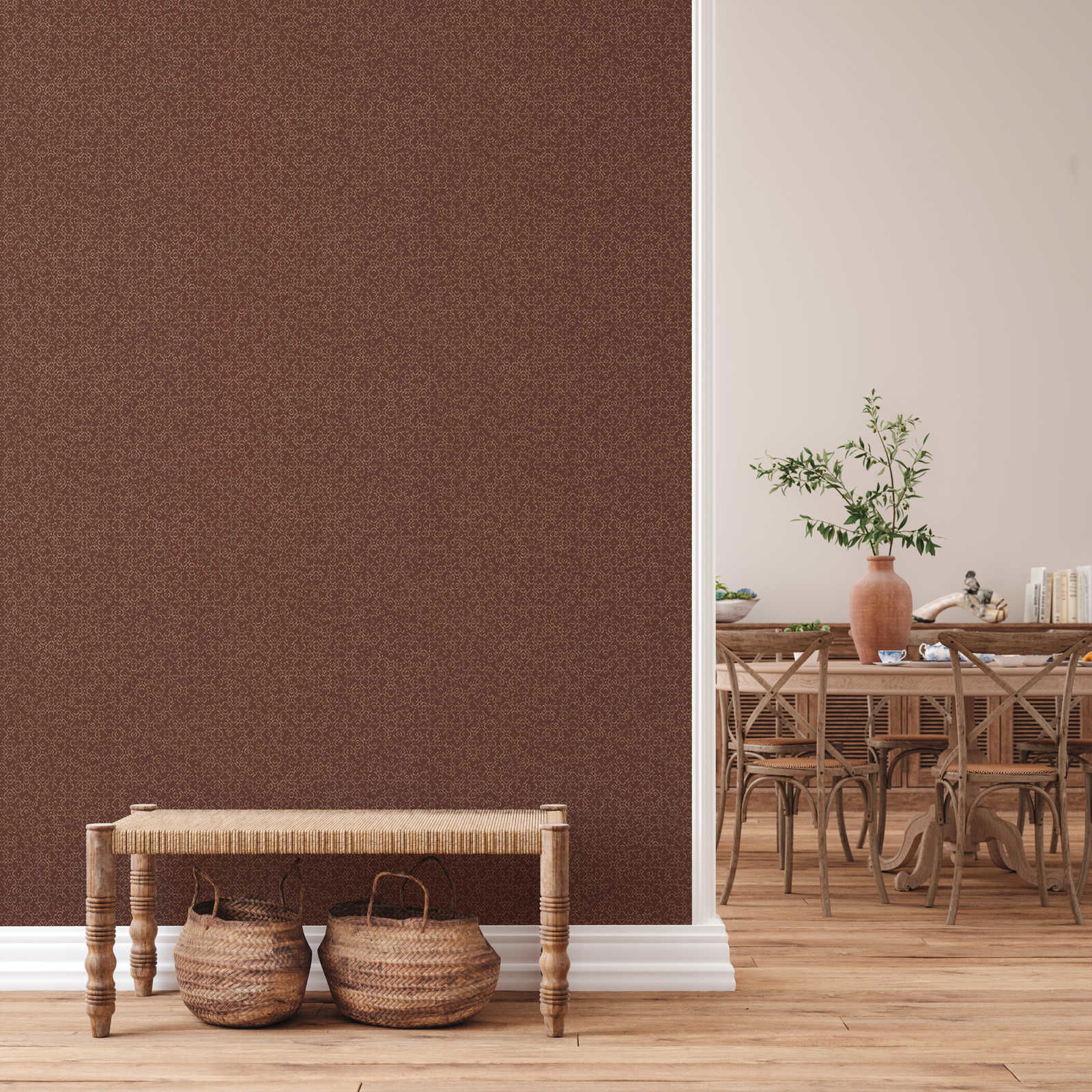 livingwalls Обои Metropolitan Stories II livingwalls Обои Metropolitan Stories II