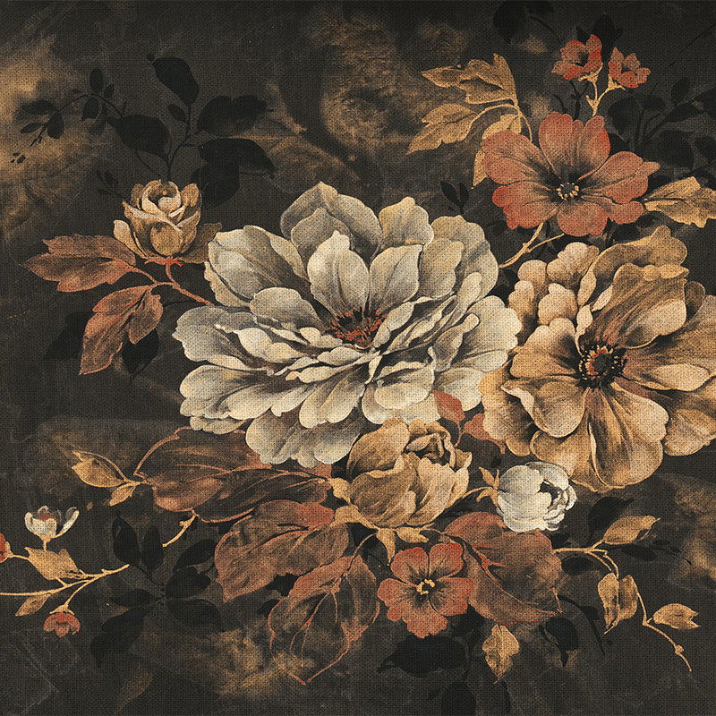 Architects Paper Photo wallpaper Atelier 47