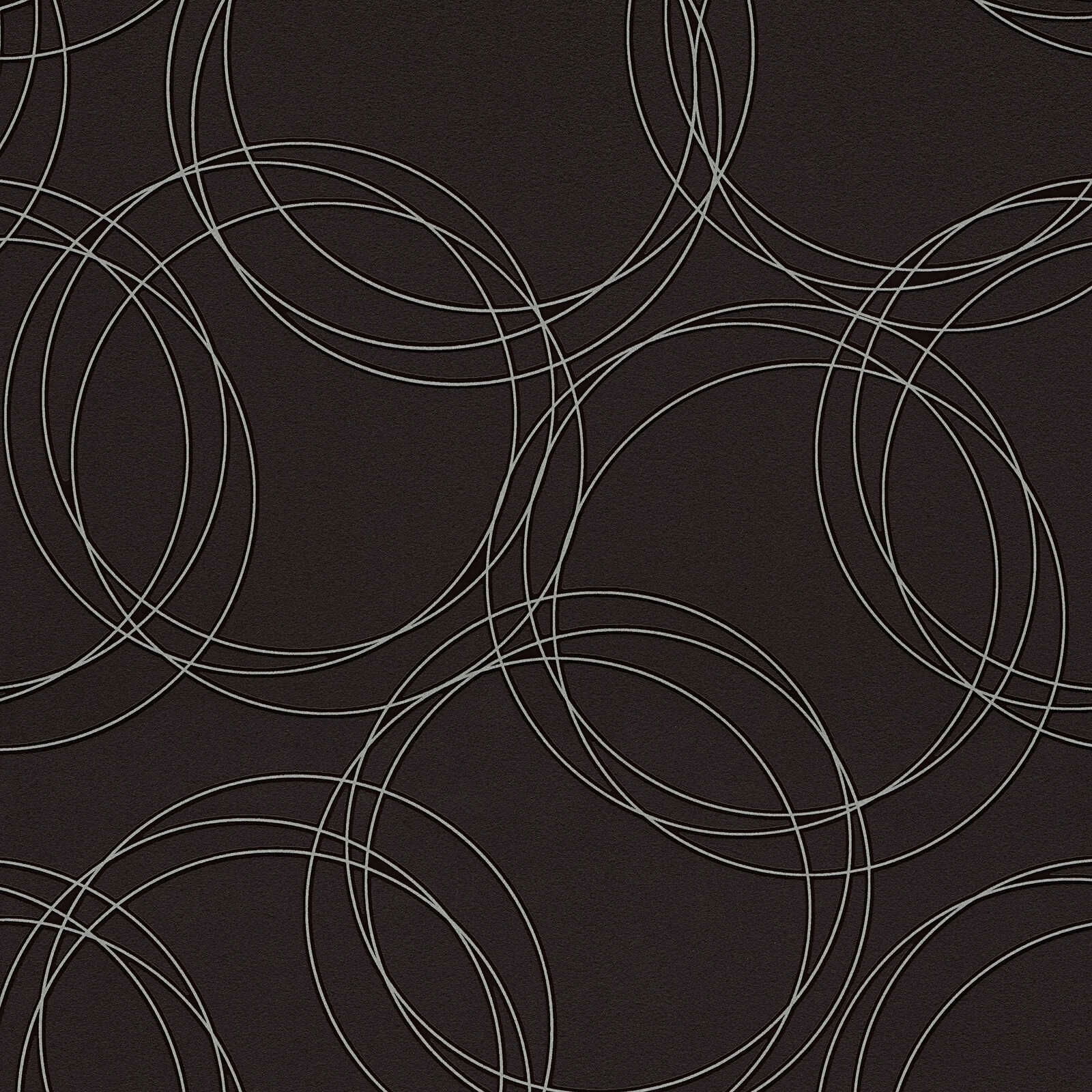 A.S. Création Wallpaper Attractive 3