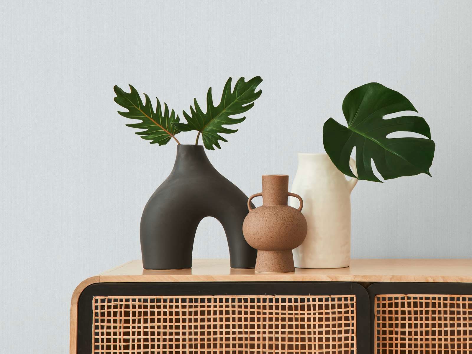 livingwalls Обои Mata Hari livingwalls Обои Mata Hari