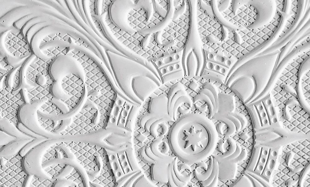 walls by patel Photo wallpaper Walls by Patel walls by patel Photo wallpaper Walls by Patel