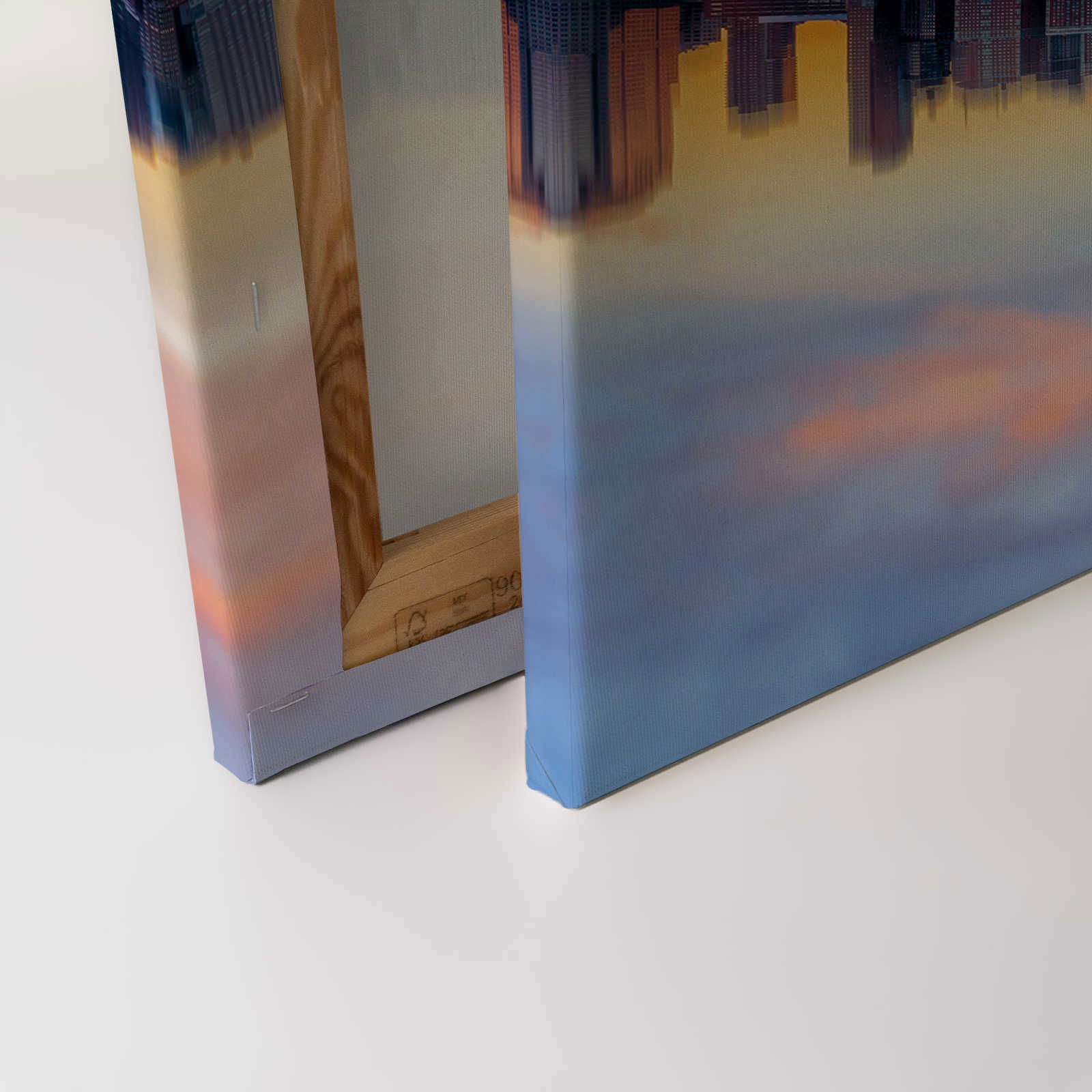 livingwalls tableau sur toile Designwalls livingwalls tableau sur toile Designwalls