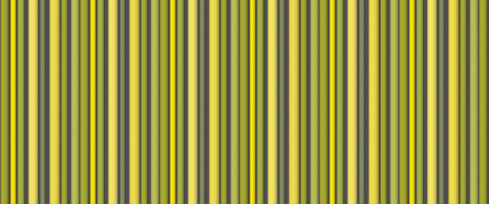 Architects Paper Photo wallpaper AP Digital 3