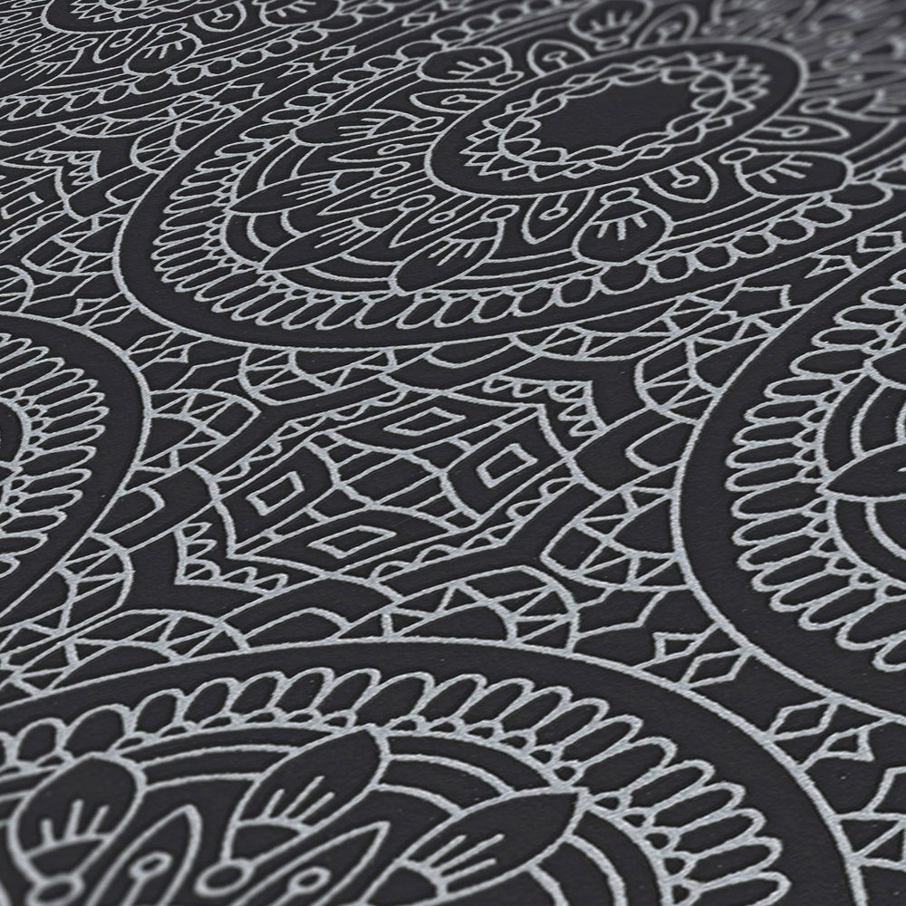 livingwalls Обои Profitex Premium livingwalls Обои Profitex Premium