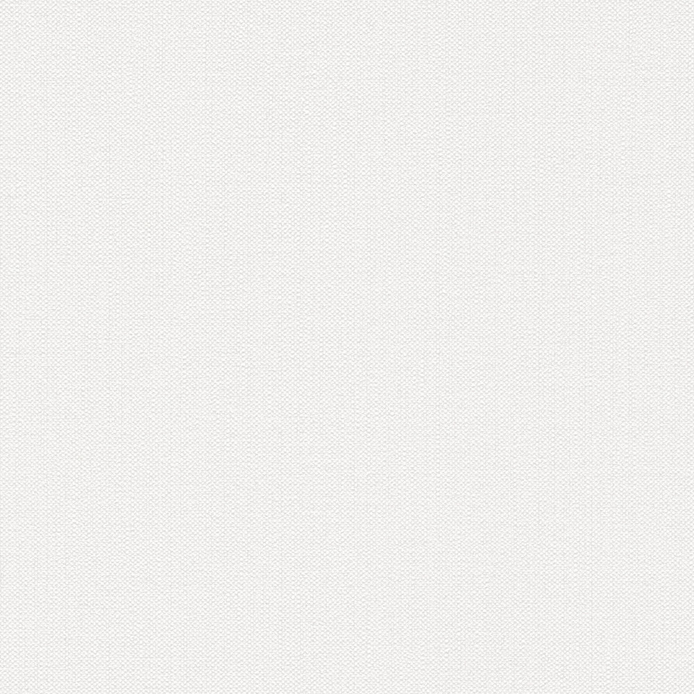 A.S. Création Обои Attractive 2