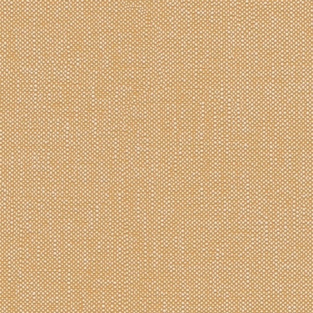 A.S. Création Обои Terra 2022