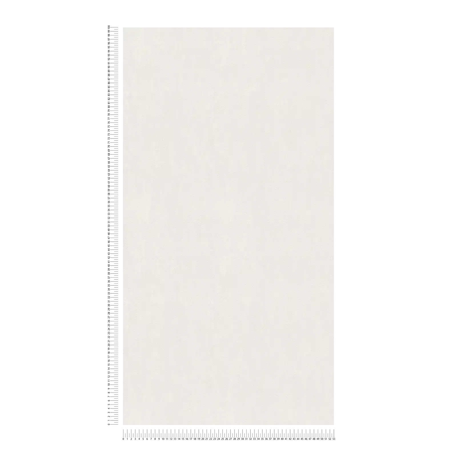 A.S. Création Tapete Shades of White