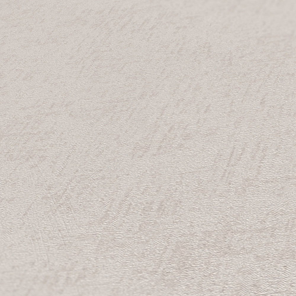 livingwalls Обои Titanium 3 livingwalls Обои Titanium 3