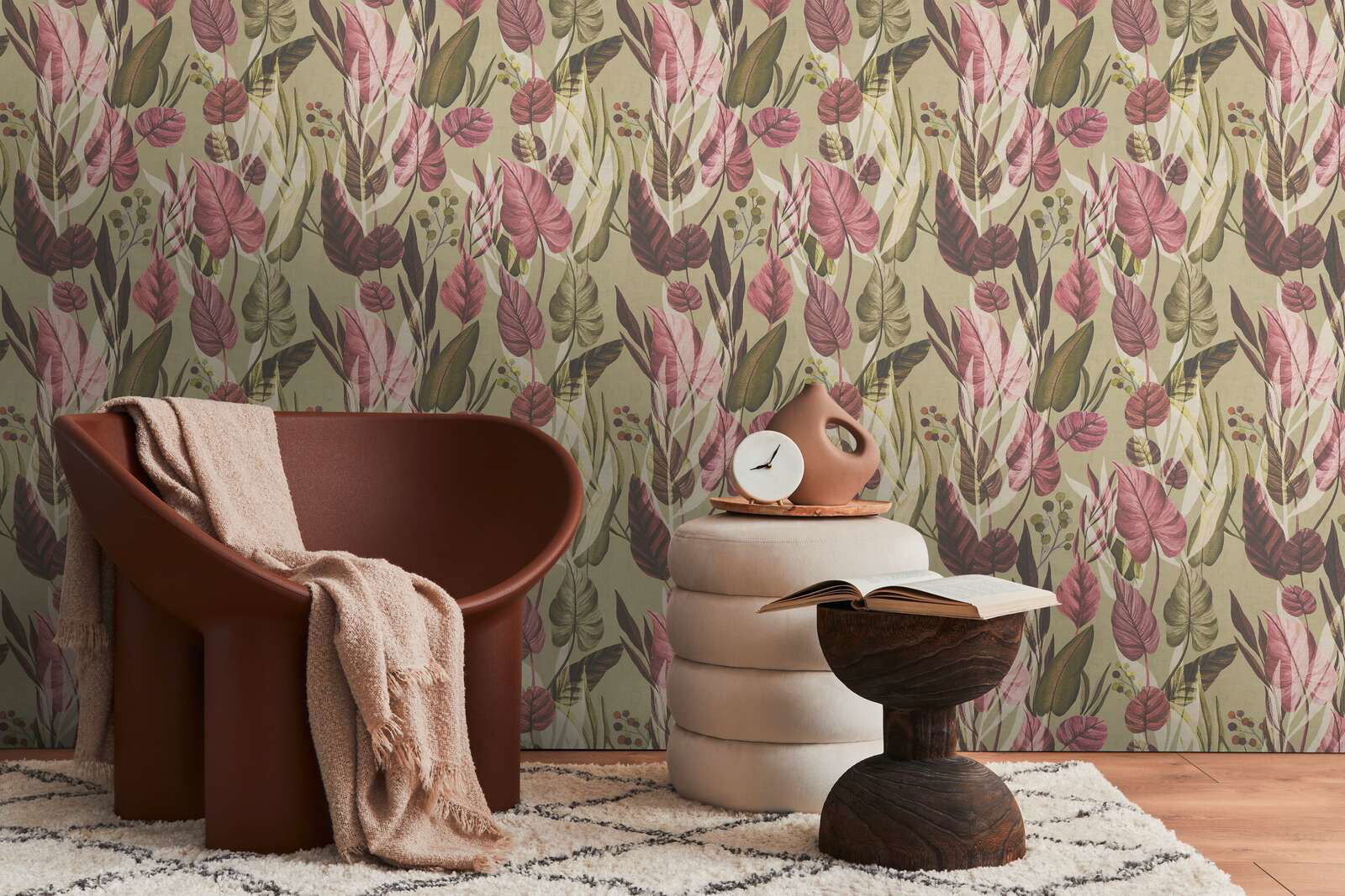 A.S. Création Tapete Anna d´Andrea A.S. Création Tapete Anna d´Andrea