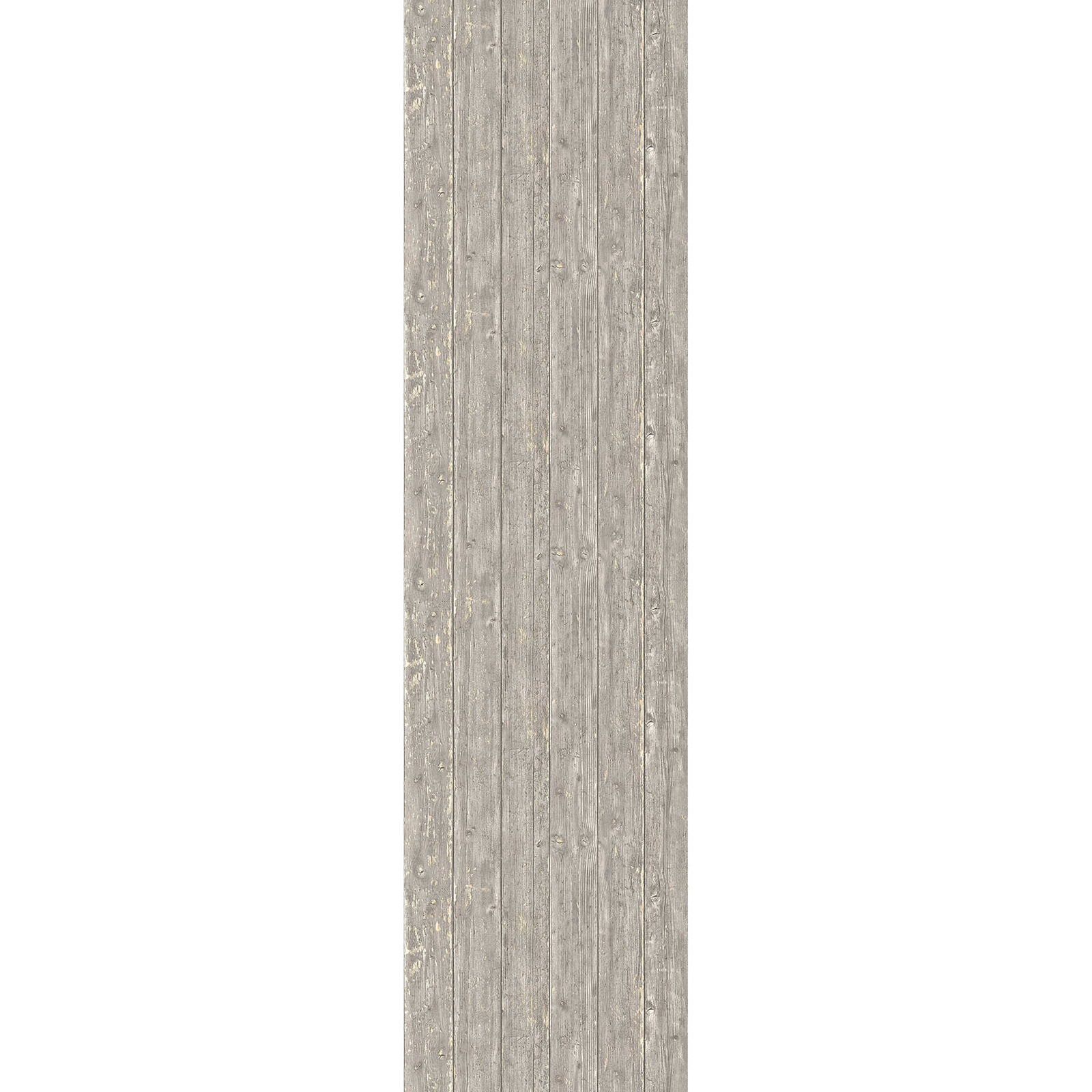livingwalls Design panel pop.up panel 3D