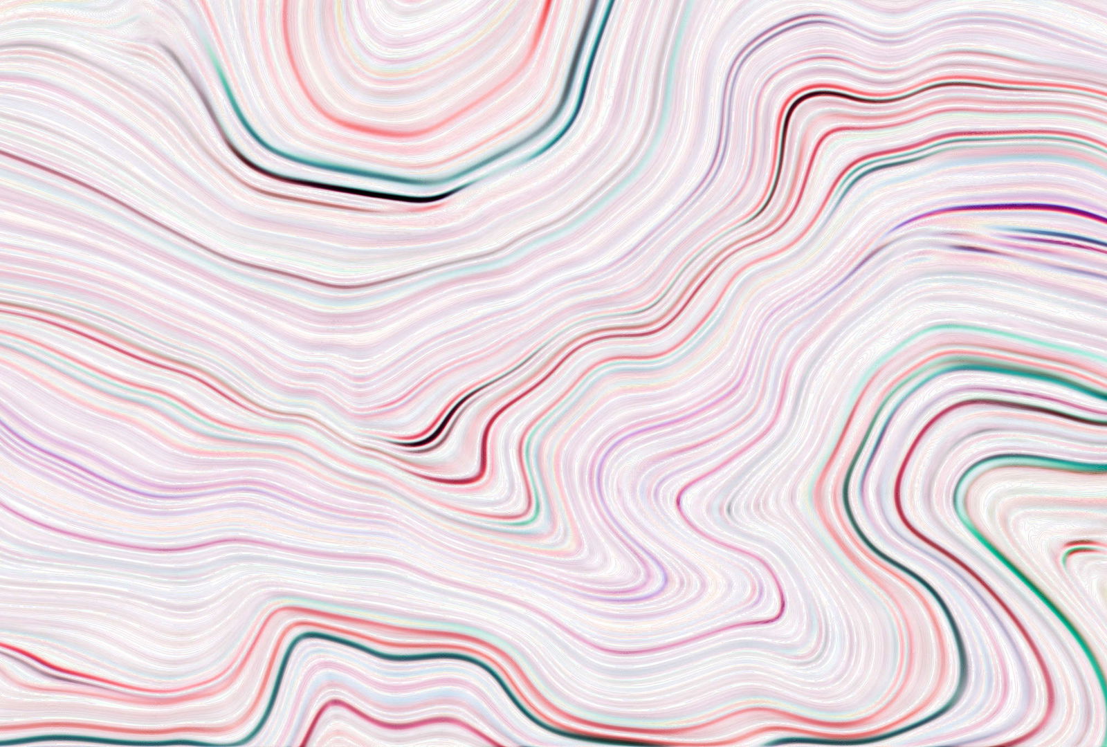 walls by patel impression numérique Walls by Patel