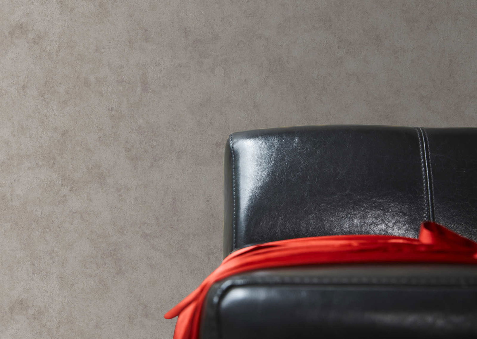 livingwalls Обои Metropolitan Stories livingwalls Обои Metropolitan Stories