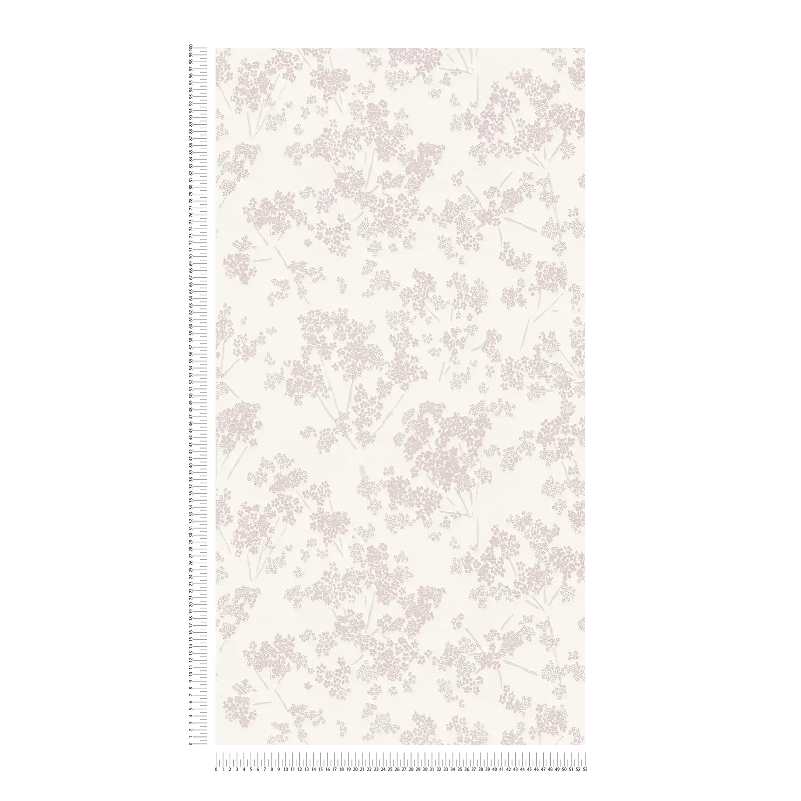 A.S. Création Обои Casual Living