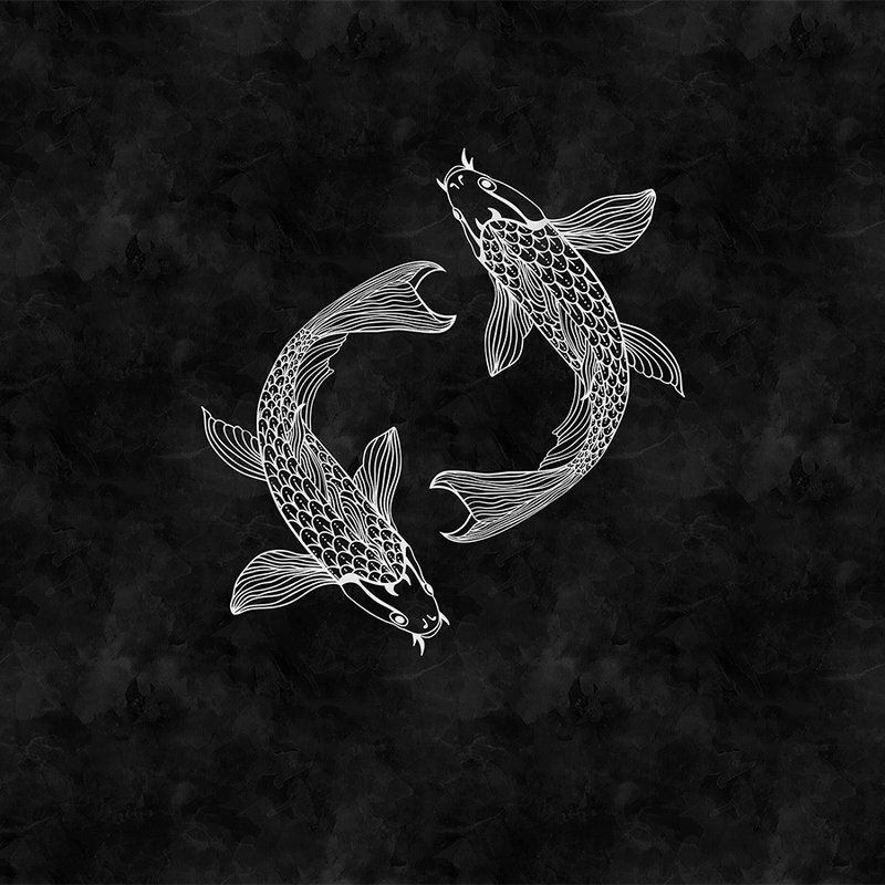 walls by patel impression numérique Walls by Patel