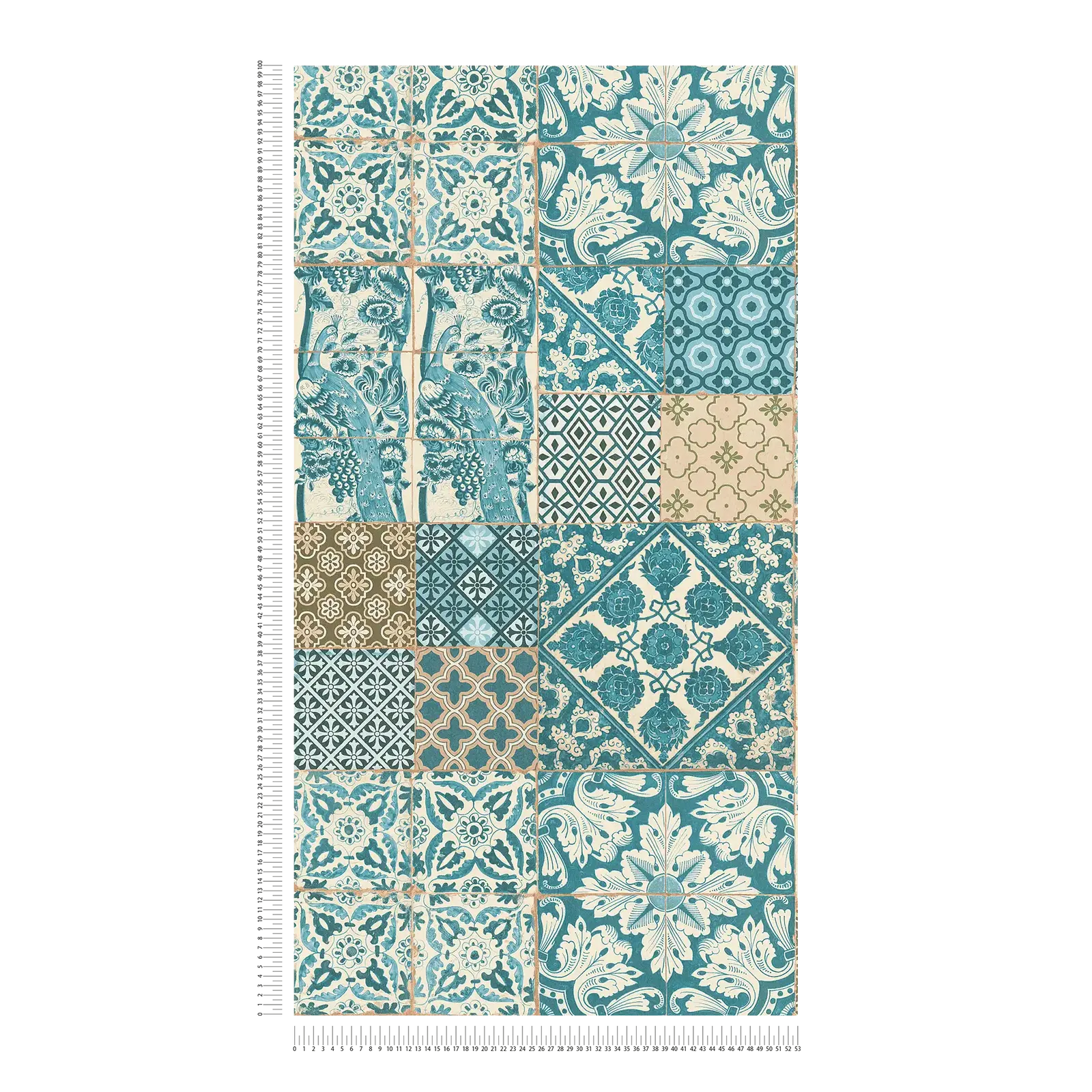 livingwalls Обои Metropolitan Stories livingwalls Обои Metropolitan Stories