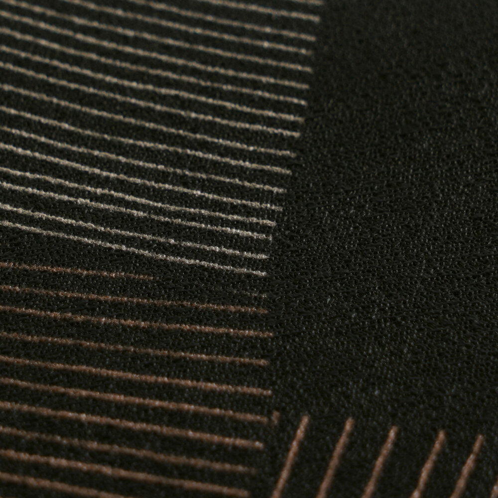 A.S. Création Wallpaper Cuba 2