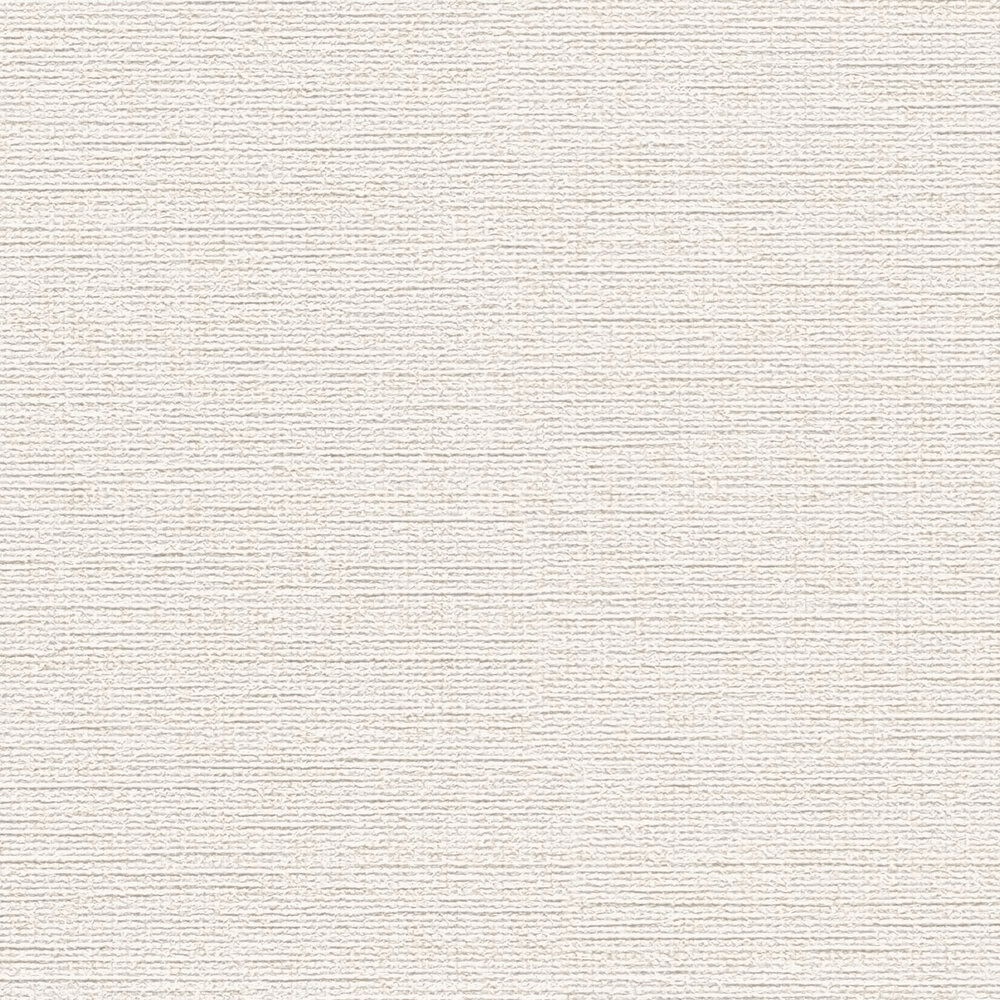 MICHALSKY LIVING Tapete Michalsky 6