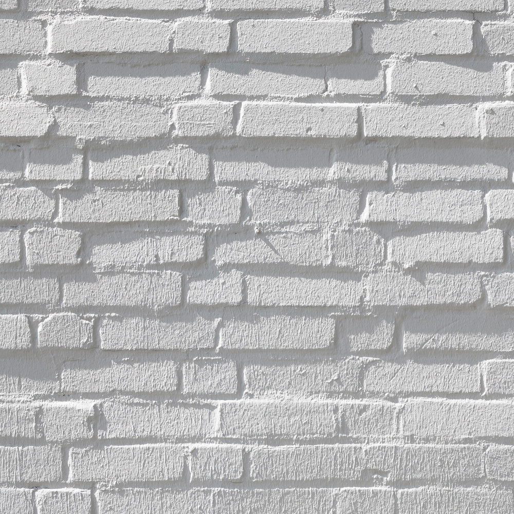 Architects Paper Photo wallpaper AP Digital 4