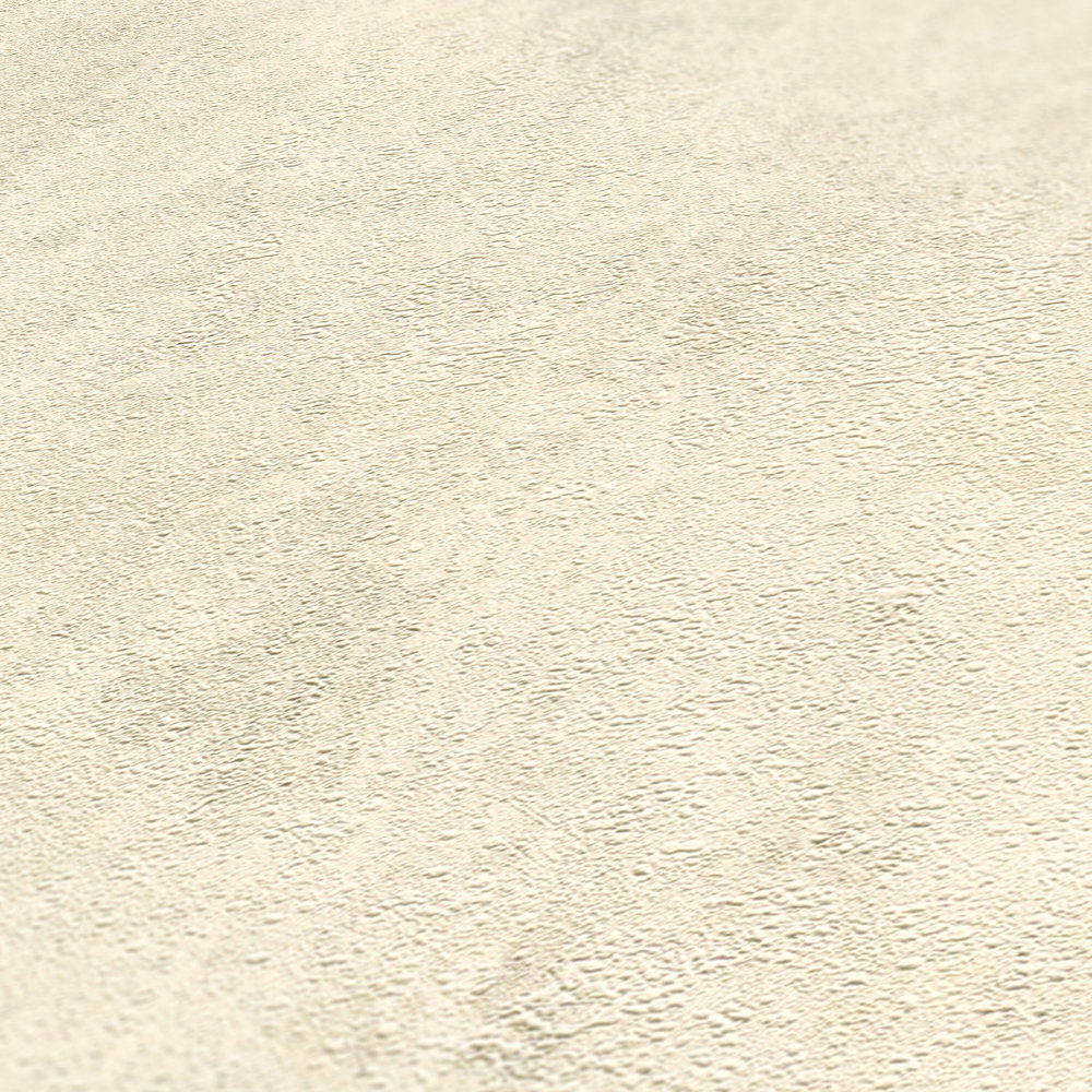 livingwalls Обои New Walls. livingwalls Обои New Walls.