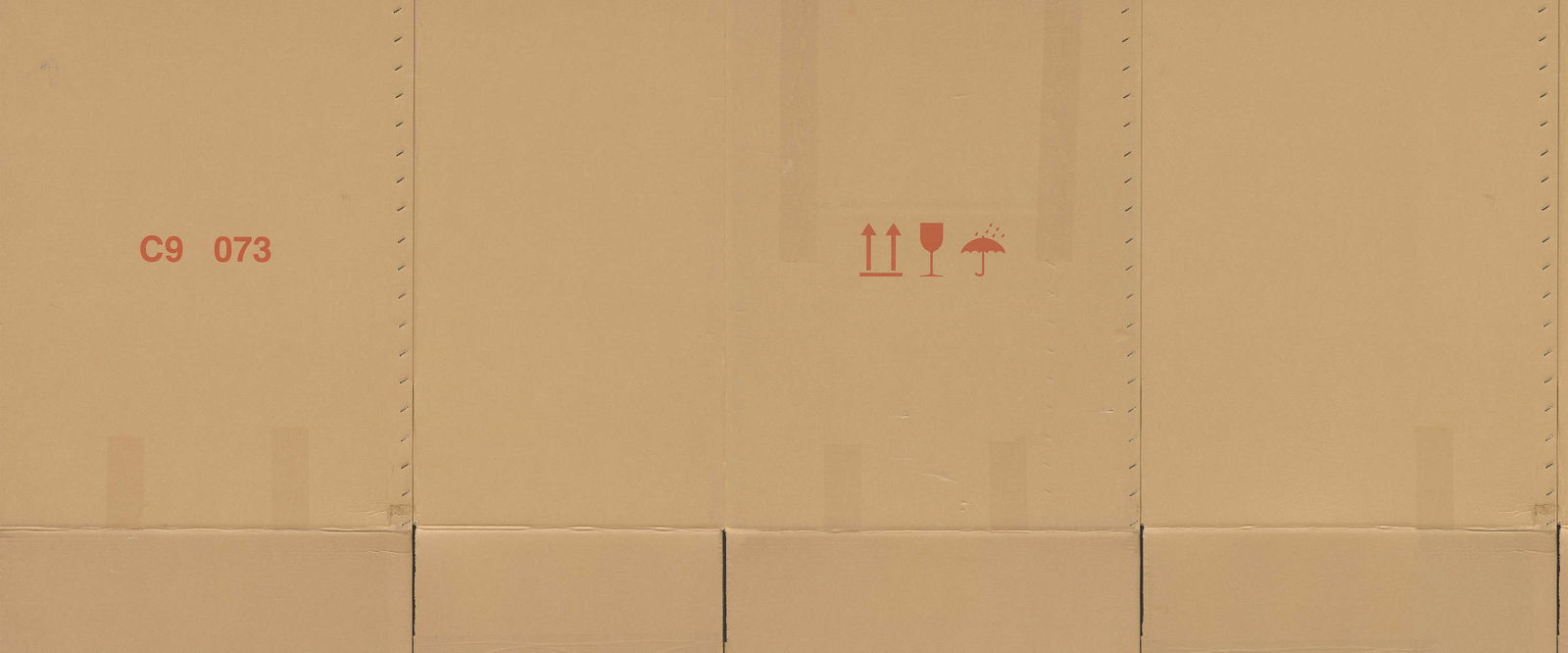 Architects Paper Photo wallpaper AP Digital 3