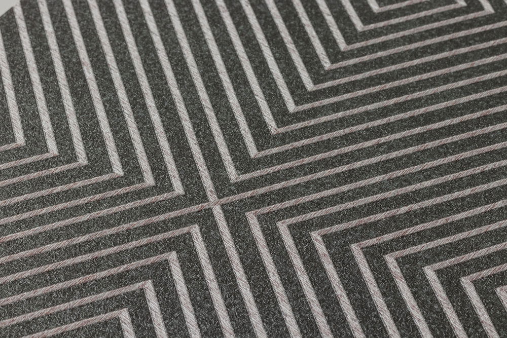 livingwalls Обои Metropolitan Stories livingwalls Обои Metropolitan Stories