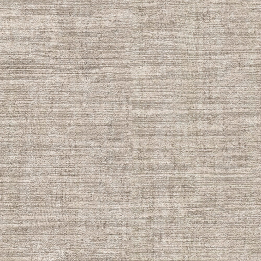 A.S. Création Обои History of Art 2 A.S. Création Обои History of Art 2