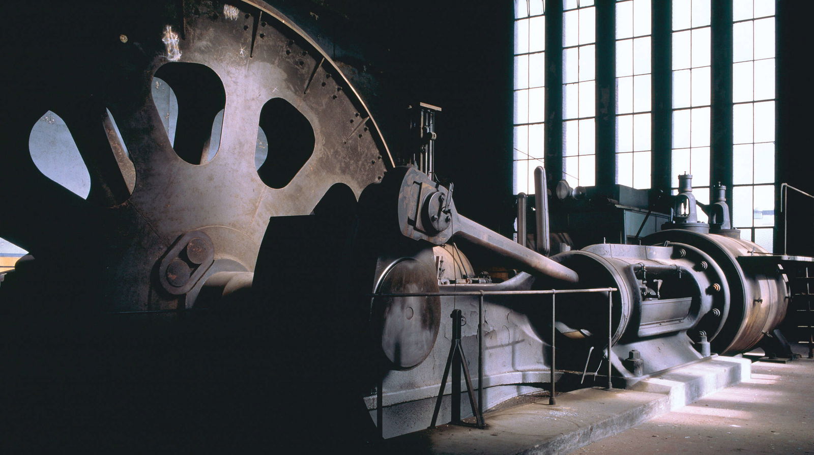 Architects Paper Fototapete AP Digital