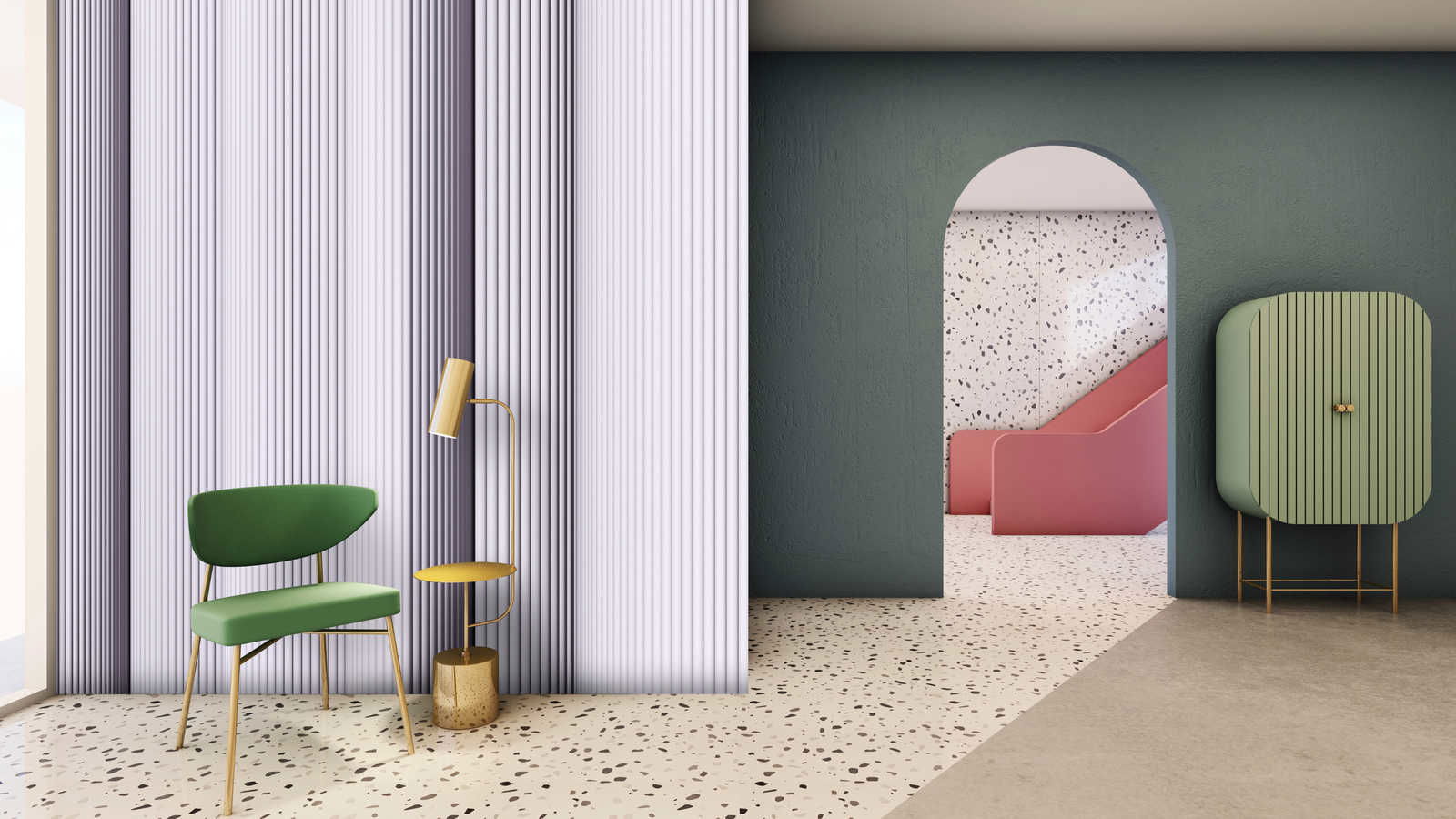 walls by patel impression numérique Walls by Patel 3