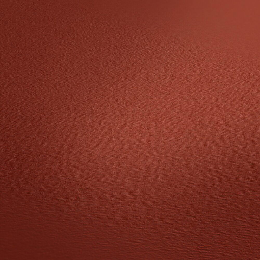 A.S. Création Обои French Affair A.S. Création Обои French Affair