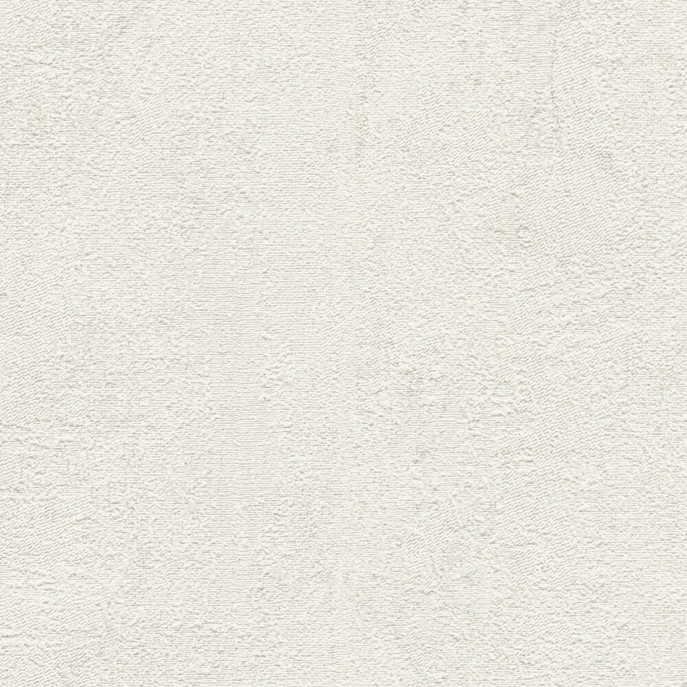A.S. Création Wallpaper History of Art 2