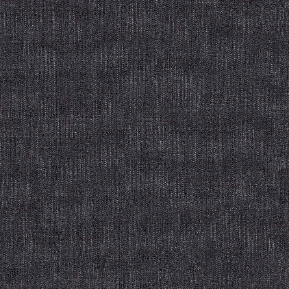 Daniel Hechter Обои Daniel Hechter 7 Daniel Hechter Обои Daniel Hechter 7