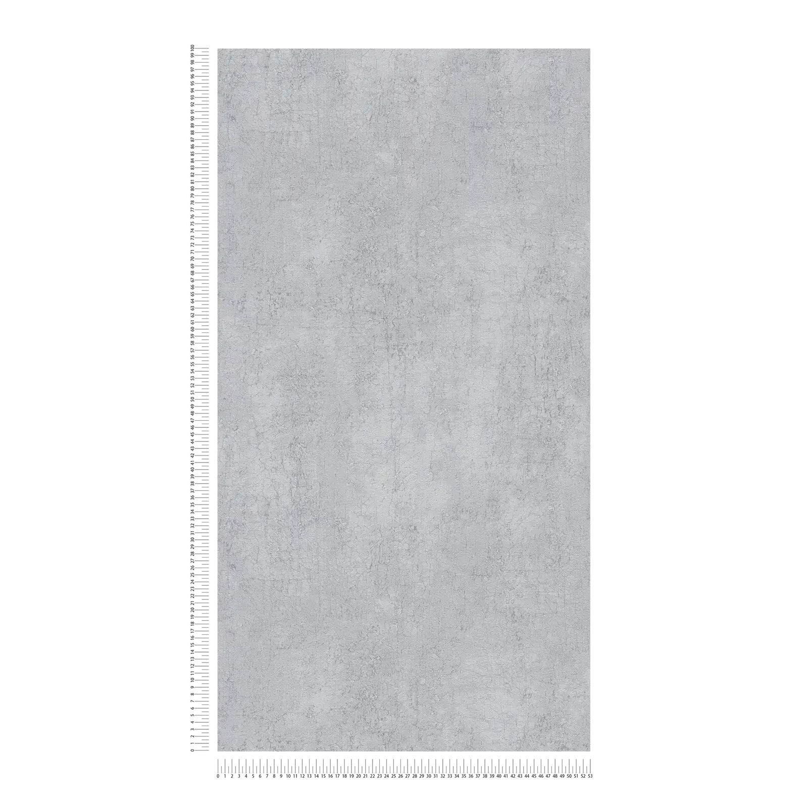 A.S. Création Tapete Beton 2