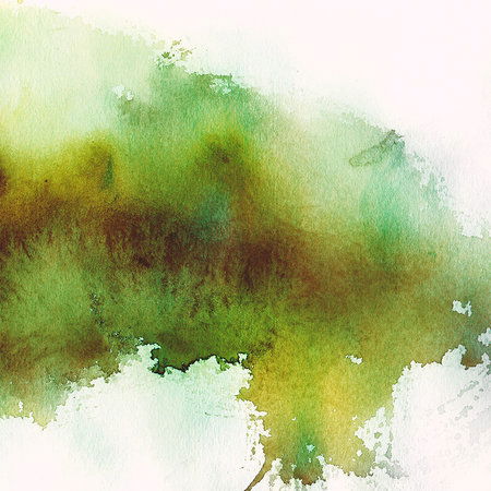 Architects Paper impression numérique AP Digital 3