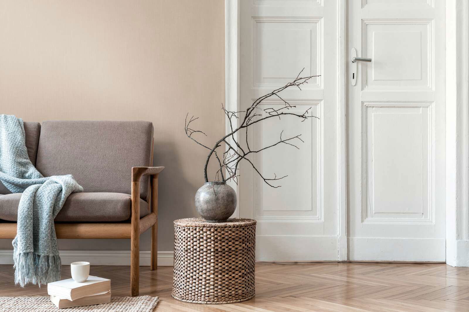 Daniel Hechter Обои Daniel Hechter 7 Daniel Hechter Обои Daniel Hechter 7