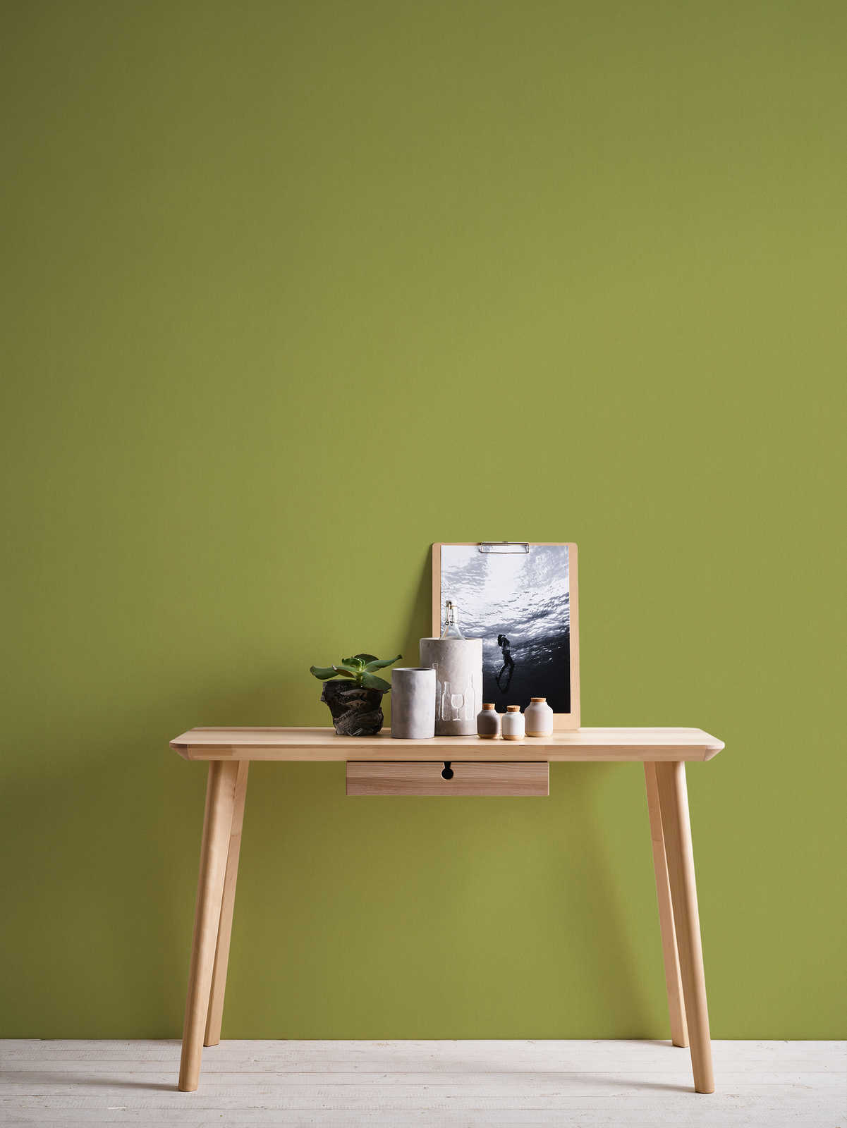 Architects Paper Behang Floral Impression